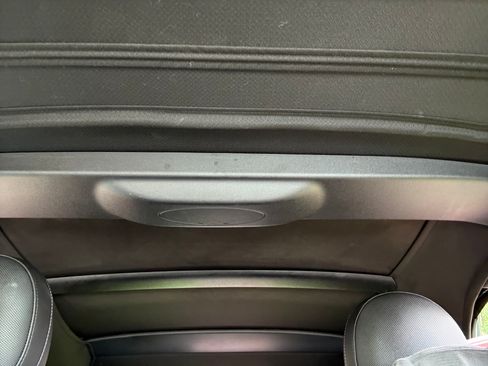 Used 2018 MINI Cooper S image 20