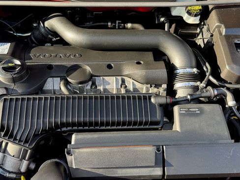 Used 2013 Volvo C30 T5 R-Design image 6