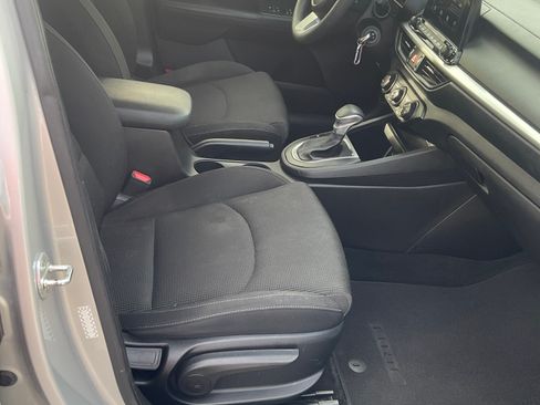 Used 2020 Kia Forte LXS image 10