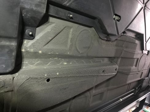 Used 2001 Porsche 911 Turbo image 6