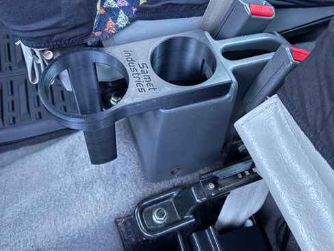 Used 1993 Ford Festiva L image 9