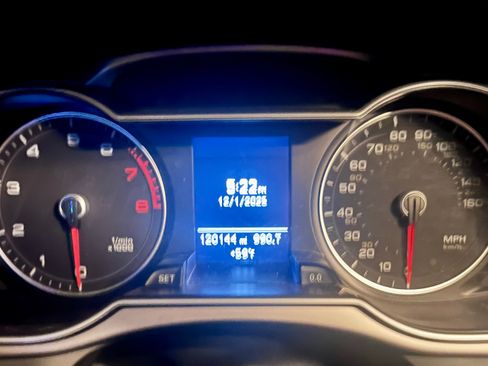 Used 2014 Audi A4 2.0T Premium Plus image 14