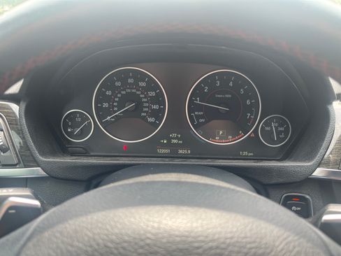 Used 2015 BMW 428i Gran Coupe RWD image 19