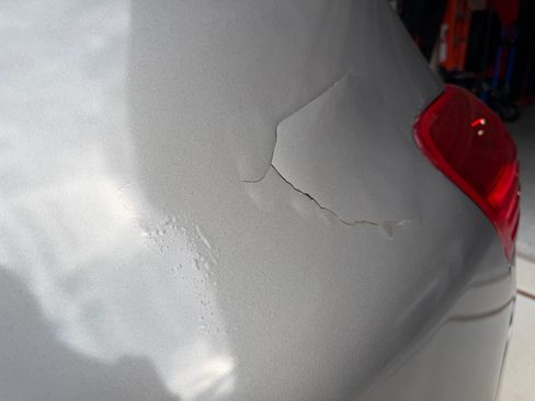 Used 2012 Nissan Rogue SV image 14