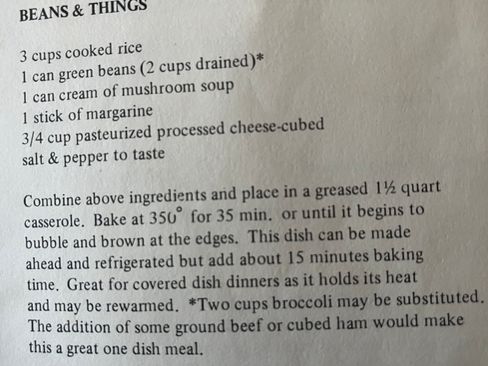 Used 2012 Honda Accord EX image 6