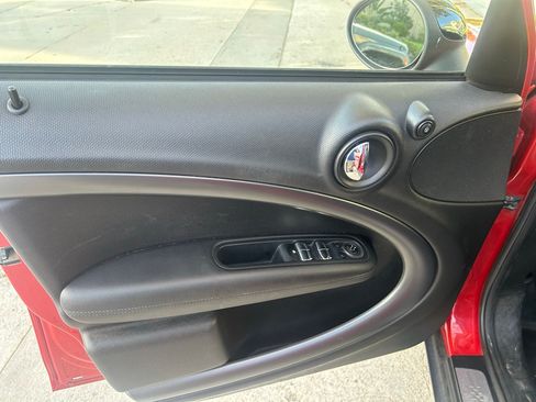 Used 2013 MINI Cooper Countryman S FWD image 19