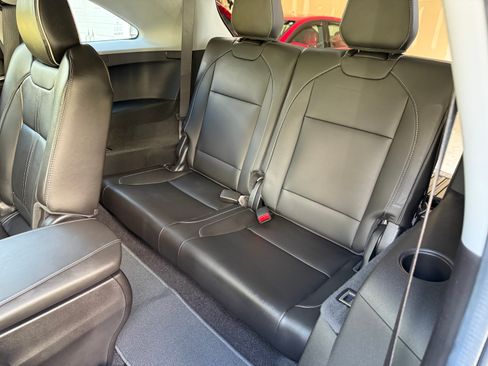 Used 2020 Acura MDX SH-AWD w/ Advance Package image 21