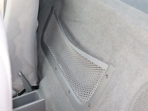 Used 2000 Honda Insight image 24