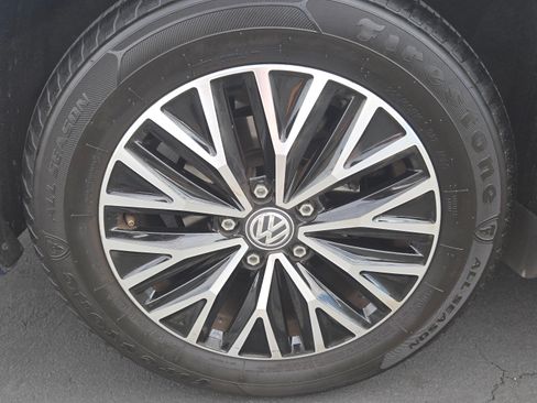 Used 2021 Volkswagen Jetta S image 9