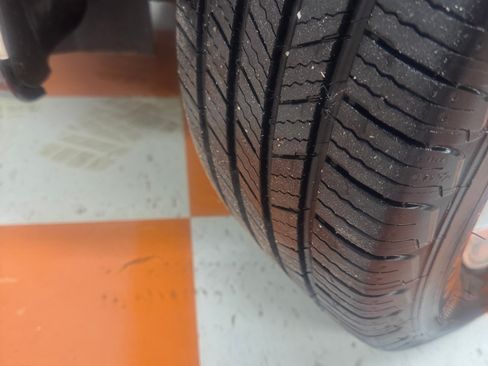 Used 2010 Chrysler PT Cruiser w/ Convenience Group image 15