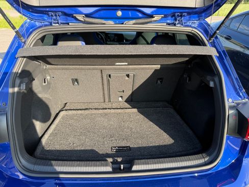 Used 2022 Volkswagen Golf R AWD/4WD image 14