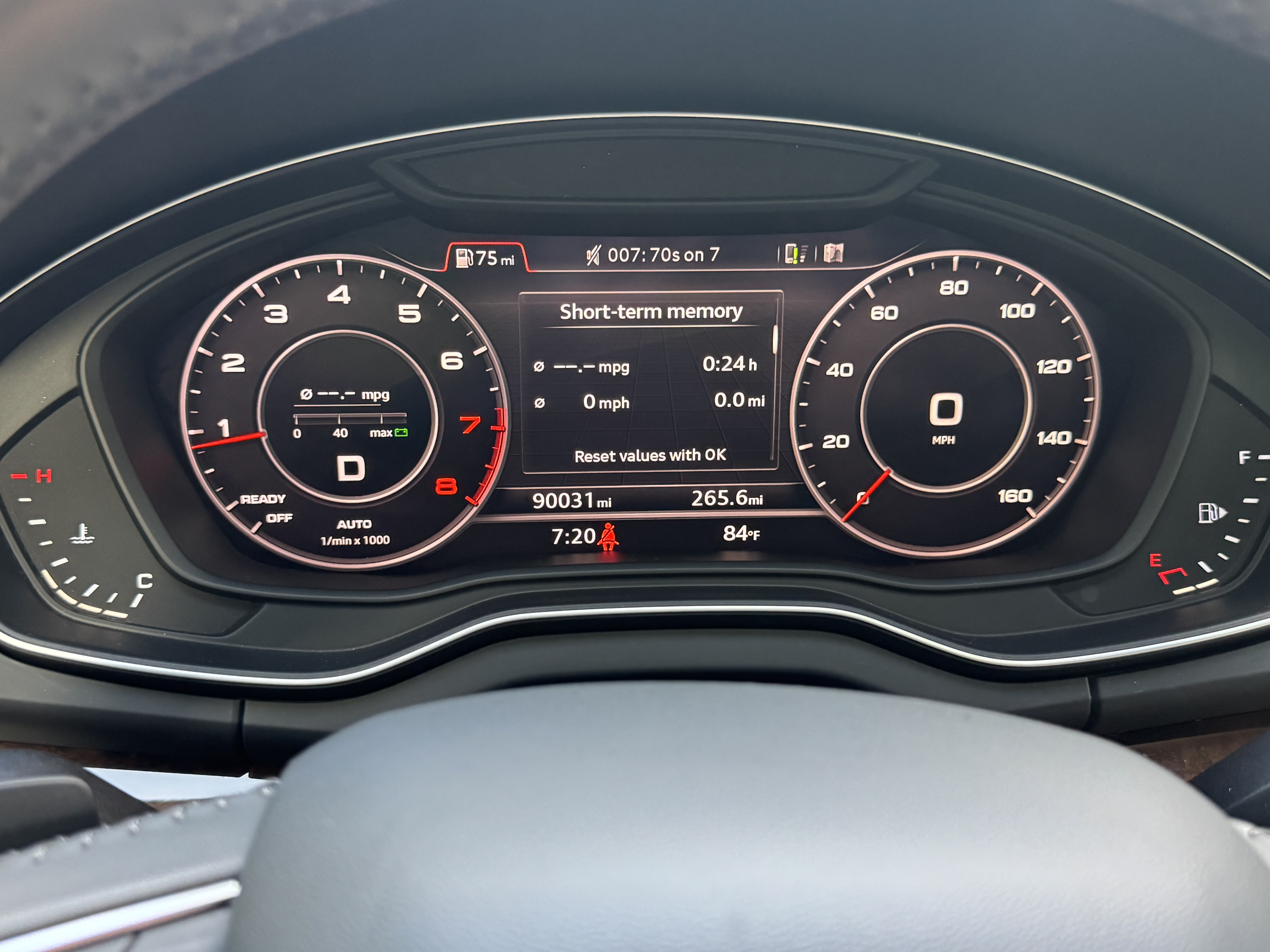 Used 2018 Audi Q5 2.0T Premium Plus AWD/4WD image 16