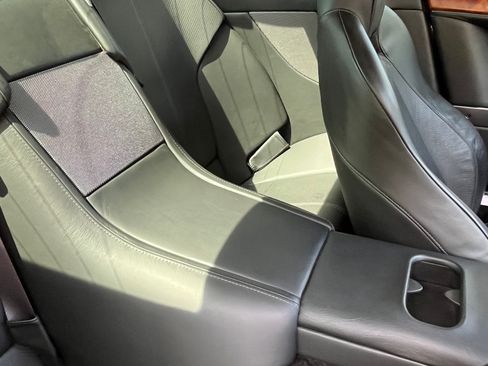 Used 2007 Aston Martin DB9 Coupe RWD image 17