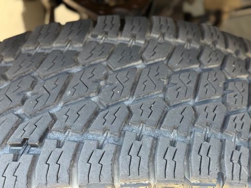 Used 2008 Chevrolet Silverado 1500 LT w/ Power Pack Plus image 10