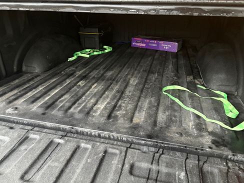 Used 2016 Ford F150 XL w/ Equipment Group 101A Mid image 10