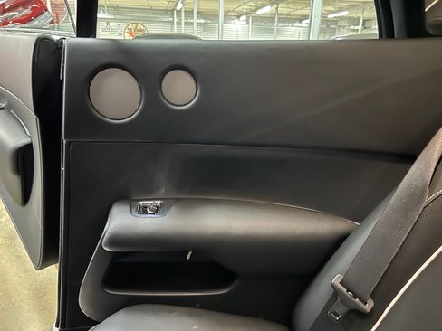Used 2018 Rolls-Royce Wraith RWD image 27