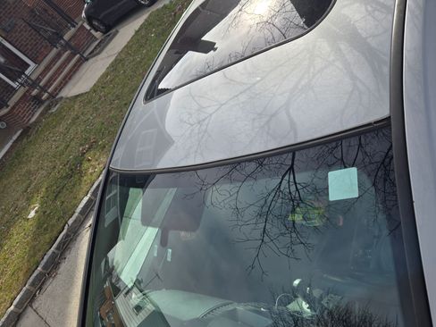 Used 2009 Nissan Sentra 2.0 SL w/ 2.0 SL Premium Plus Pkgto Pkg image 12