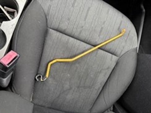 Used 2009 Ford Focus SE image 17