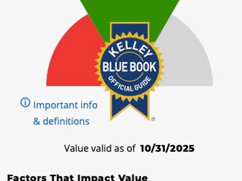 Used 2023 Toyota 4Runner TRD Pro image 16