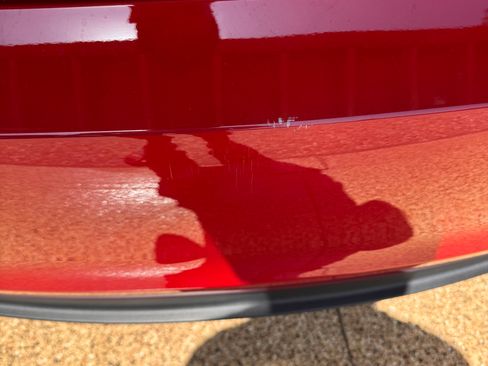 Used 2023 Tesla Model 3 Standard Range RWD image 18