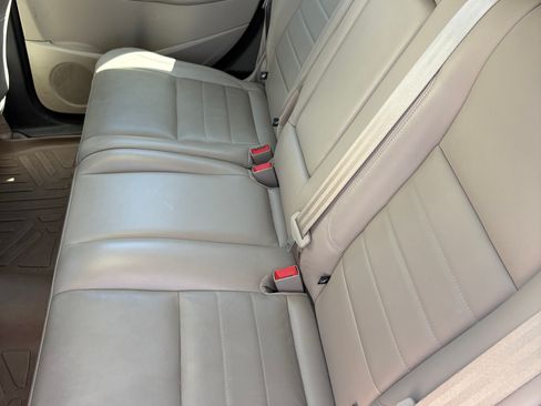 Used 2014 Ford C-MAX SEL w/ Equipment Group 302A image 11