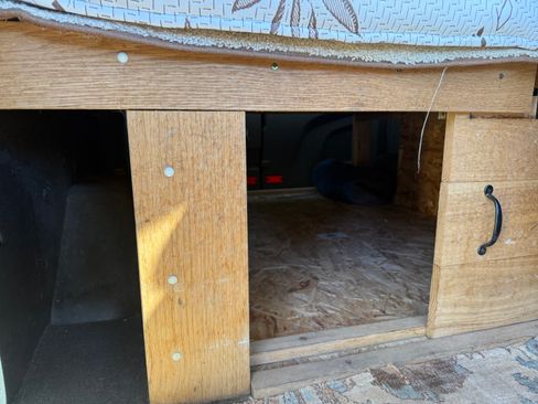 Used 2016 Ford Transit 350 XLT image 14