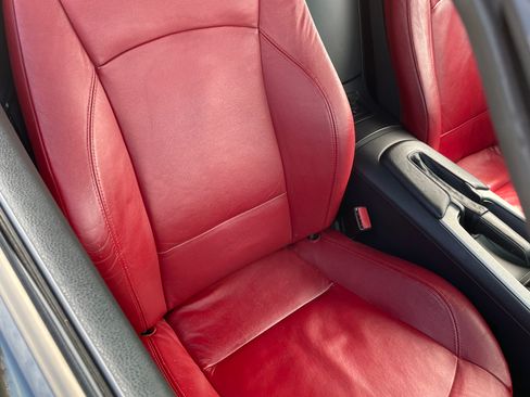 Used 2006 BMW Z4 3.0i image 10