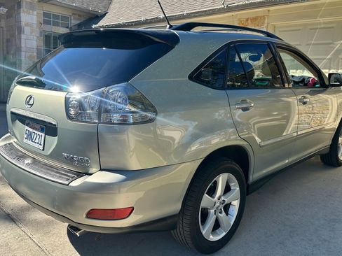 Used 2006 Lexus RX 330 image 5