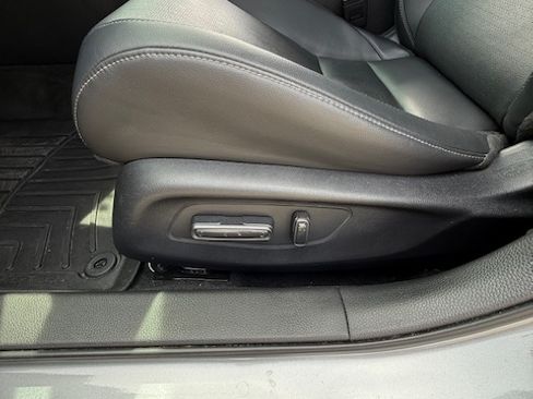 Used 2023 Honda Civic Sport Touring image 10