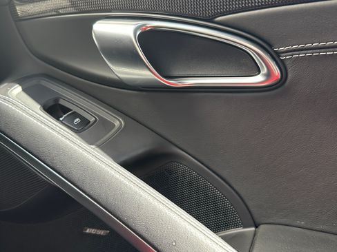 Used 2019 Porsche 911 GT3 image 22