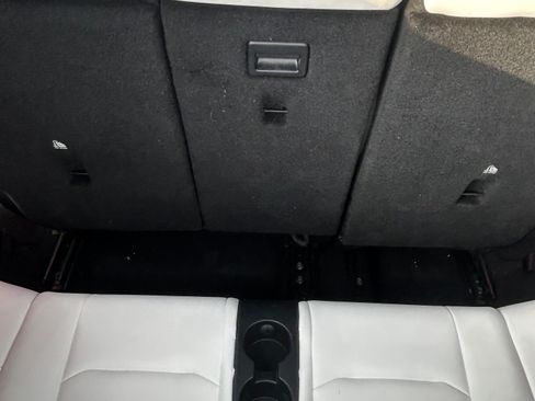 Used 2024 Tesla Model Y Long Range image 13