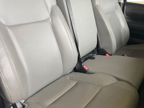 Used 2016 Toyota Tundra SR RWD image 9