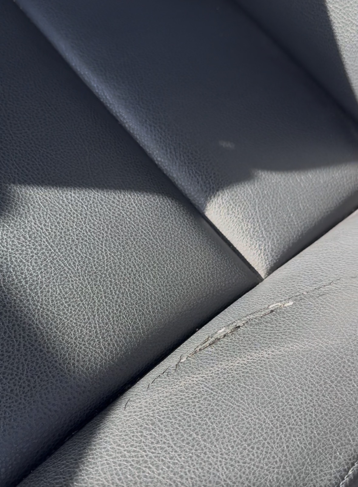 Used 2016 BMW 528i Sedan RWD image 4