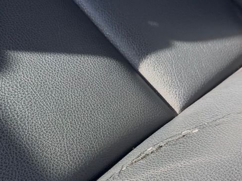 Used 2016 BMW 528i Sedan RWD image 4