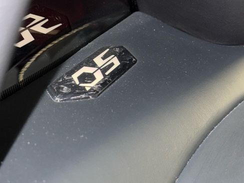 Used 2013 Lamborghini Gallardo LP 560-4 image 12