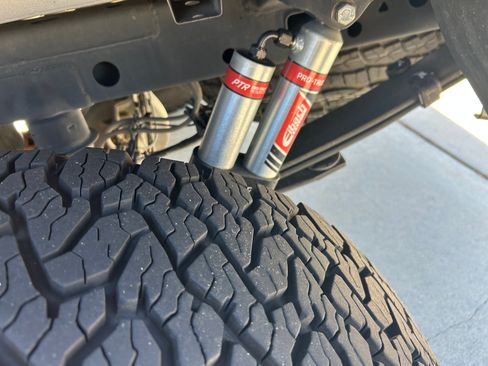 Used 2019 Ford F150 XLT w/ Equipment Group 301A Mid image 11