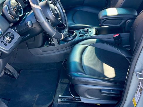 Used 2018 MINI Cooper Countryman image 11