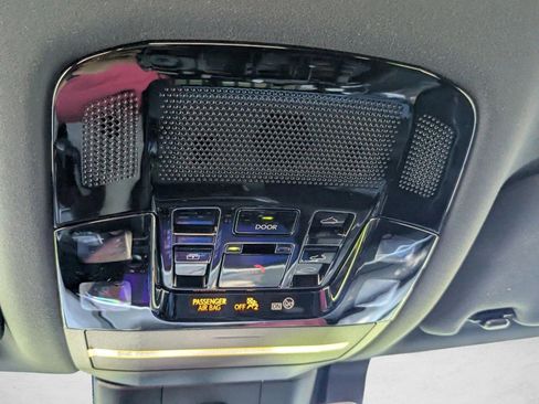 Used 2024 Lexus RX 450h AWD w/ Convenience Package image 9