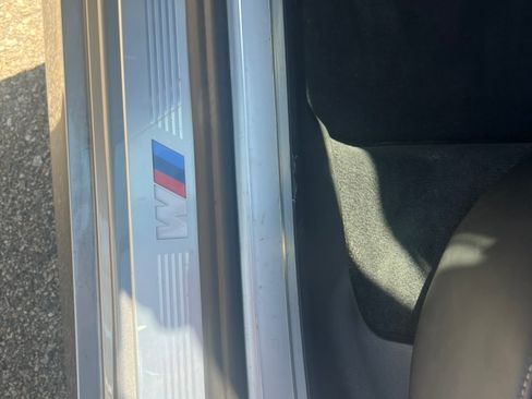 Used 2021 BMW 750i xDrive w/ Executive Package image 18