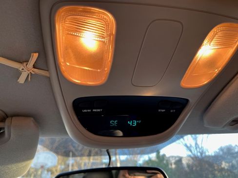 Used 2006 Dodge Ram 1500 Truck SLT w/ Quad Cab Big Horn Value Group image 18