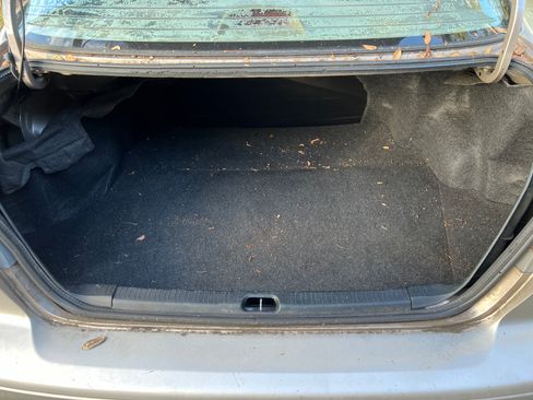 Used 2002 Toyota Corolla CE image 27