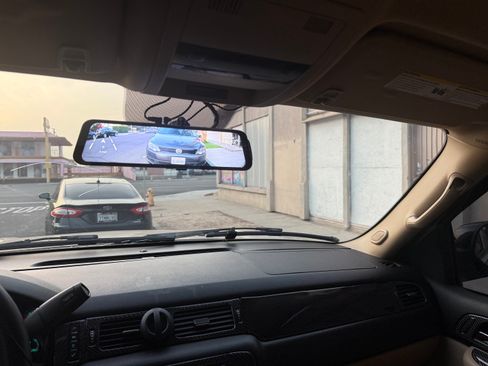 Used 2007 Chevrolet Tahoe LT w/ 1LT Special Edition image 20