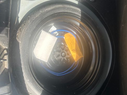 Used 2014 MAZDA MAZDA6 Touring image 13