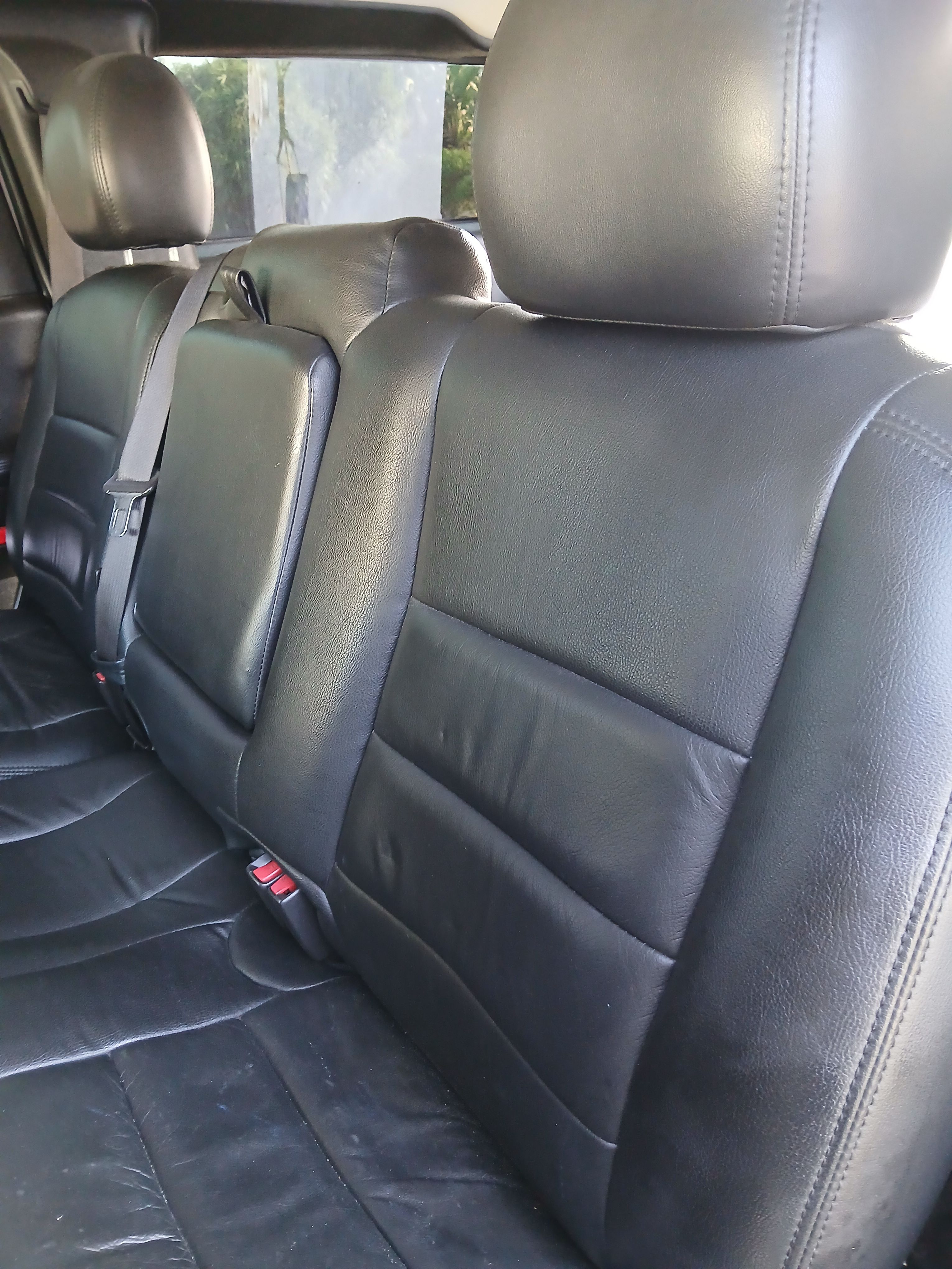 Used 2006 HUMMER H2 AWD/4WD image 11