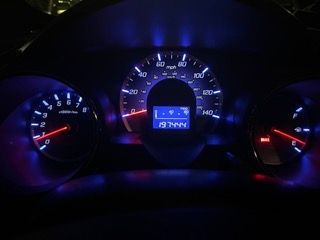 Used 2012 Honda Fit Sport image 22