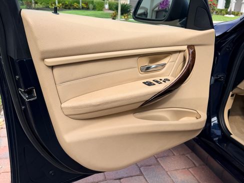 Used 2013 BMW 335i Sedan image 13