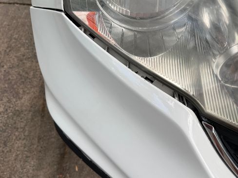 Used 2011 Honda CR-V EX-L image 6