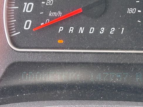 Used 2006 GMC Envoy SLT RWD image 5