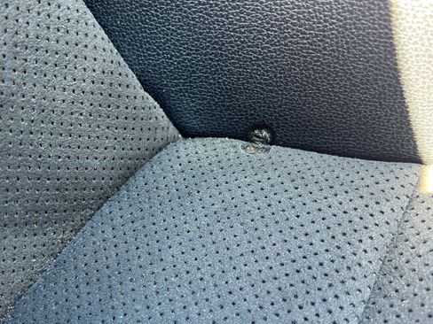 Used 2016 Ford Mustang GT Premium w/ Equipment Group 401A image 12