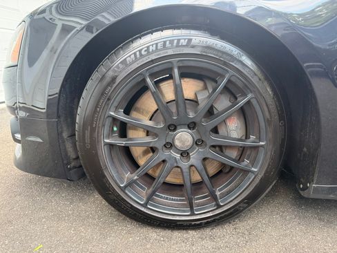 Used 2015 Audi S8 w/ S8 Driver Assistance Package AWD/4WD image 12
